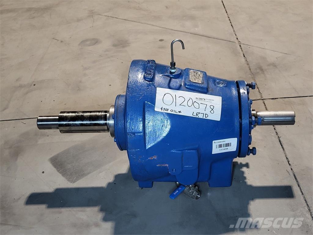  GOULDS 3175 Bombas de agua