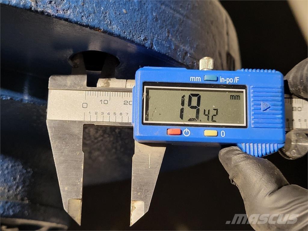  GOULDS 3175 Bombas de agua