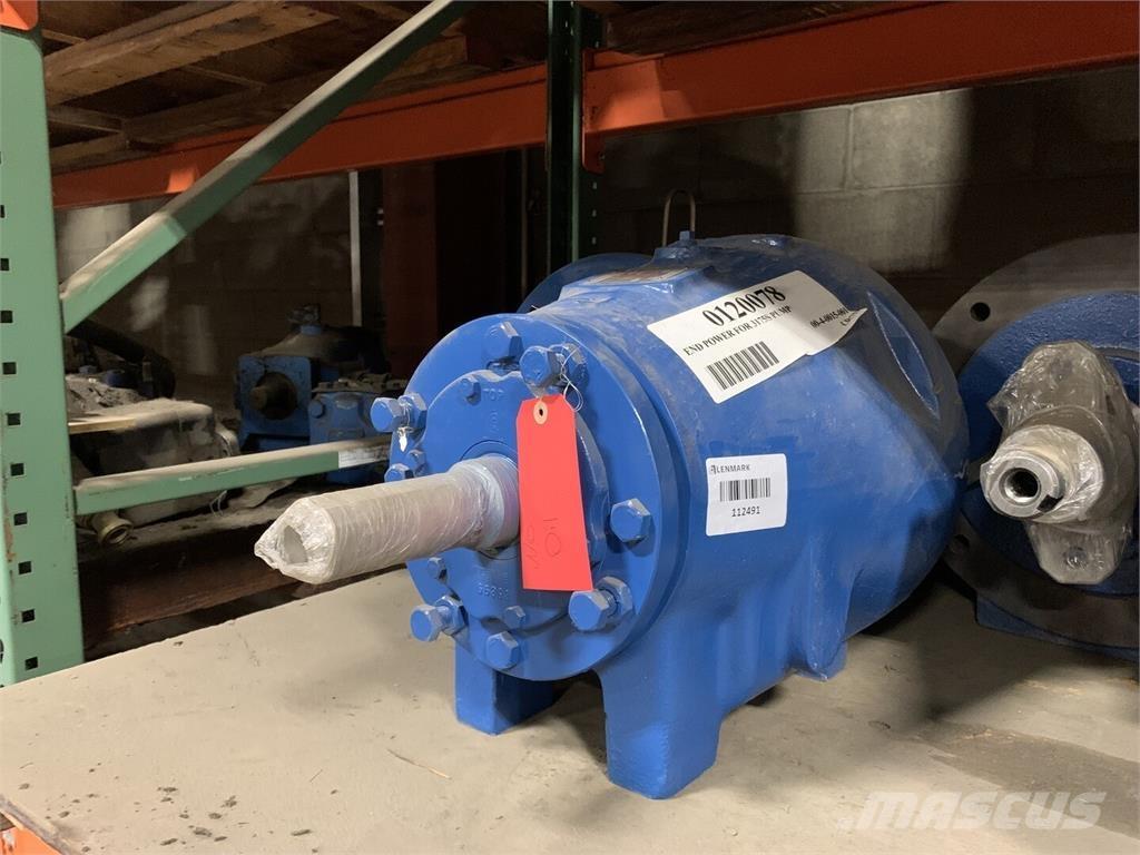  GOULDS 3175 Bombas de agua