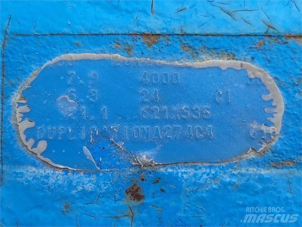  GOULDS 3180XL Bombas de agua