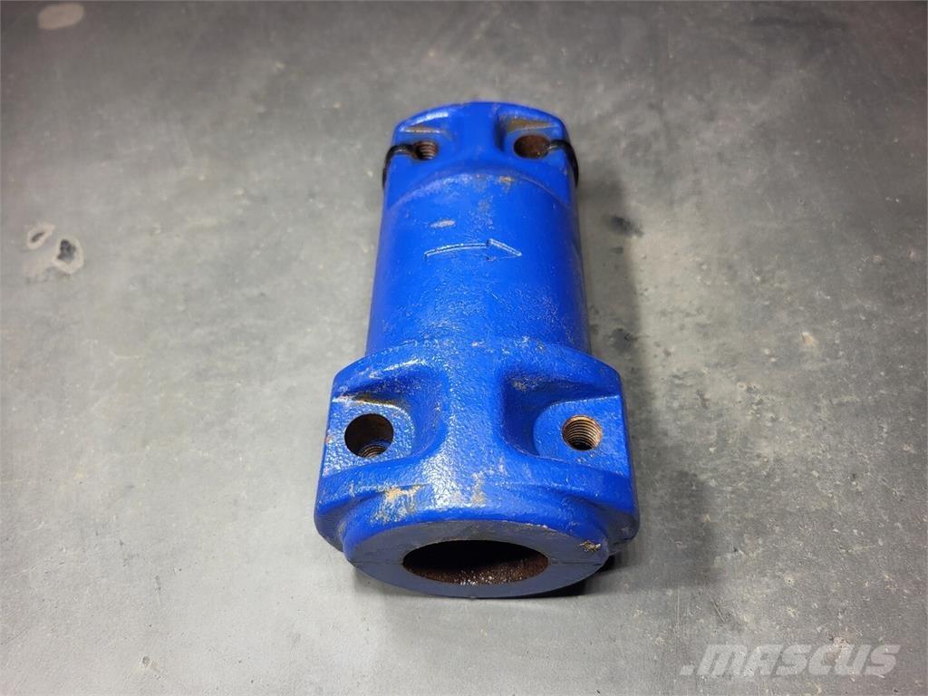  GOULDS 33SV30NK4F20 Bombas de agua