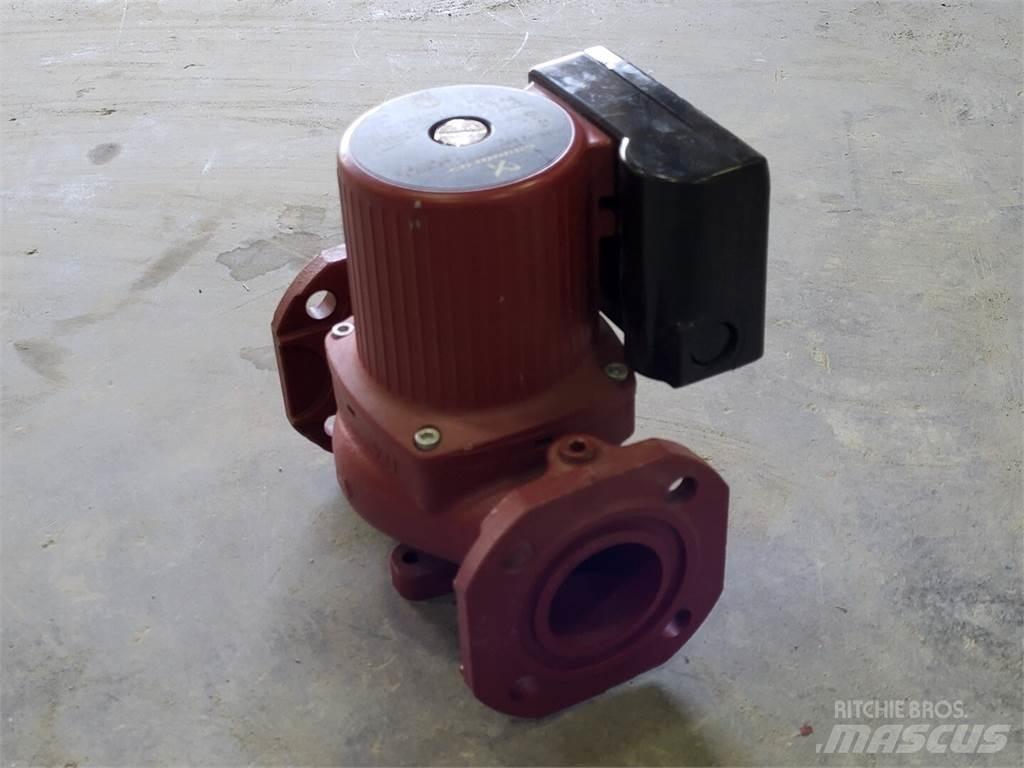 Grundfos UPS50-60F Bombas de agua