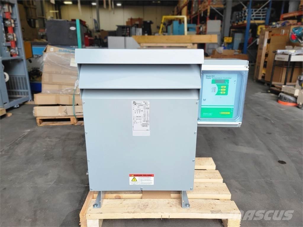  HAMMOND 217038 Construcción - Otros