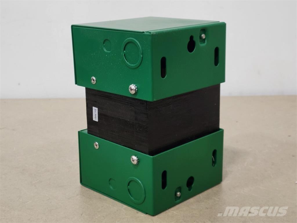  HAMMOND FS500KHP Construcción - Otros