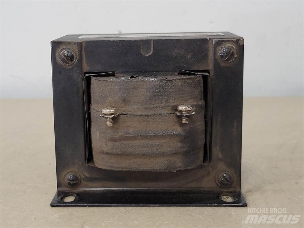  HAMMOND HK9J Construcción - Otros