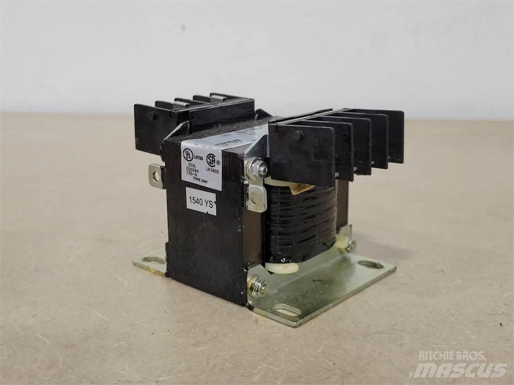  HAMMOND SP50ACP Construcción - Otros