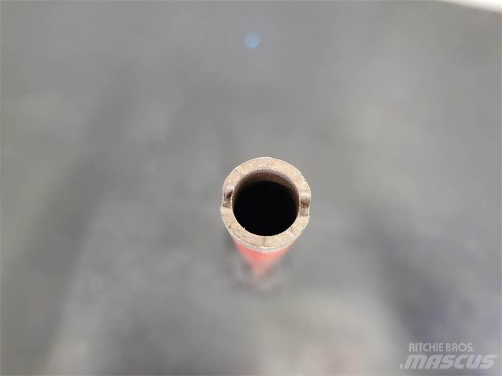 Hilti C 16/300 SPX-T Construcción - Otros