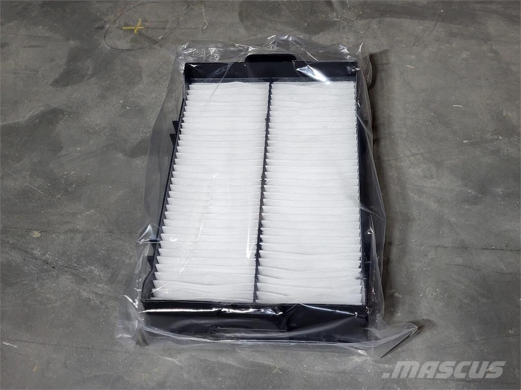 Hitachi YA00022308 Construcción - Otros