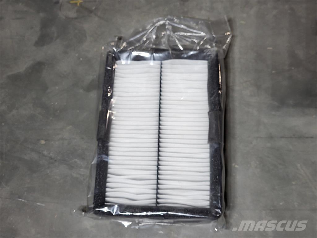 Hitachi YA00022308 Construcción - Otros