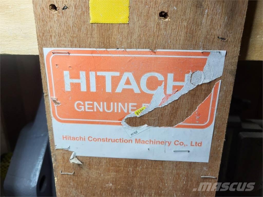 Hitachi YA00053205 Bombas de agua