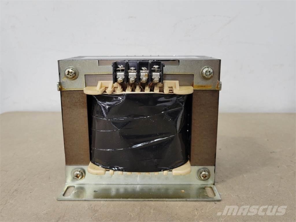  HPS SP2000ACP Construcción - Otros