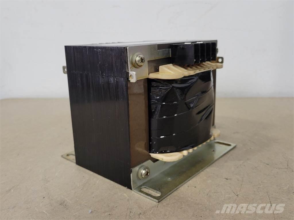  HPS SP2000ACP Construcción - Otros