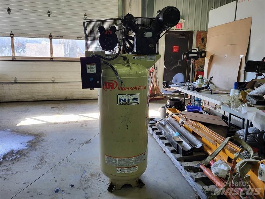 Ingersoll Rand 2340LB Compresores