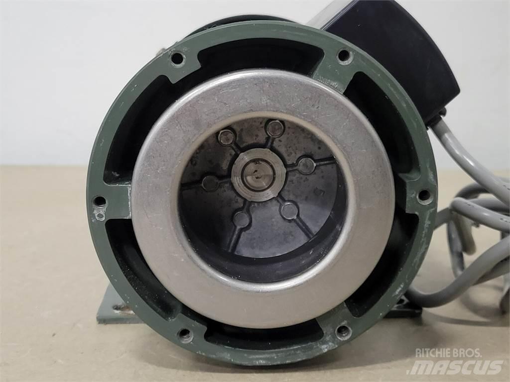  IWAKI MD-70RLZT Bombas de agua