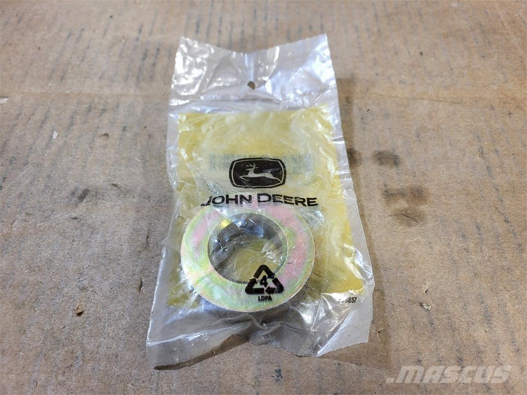 John Deere 4174859P Construcción - Otros