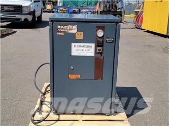 Kaeser AB 700T Compresores