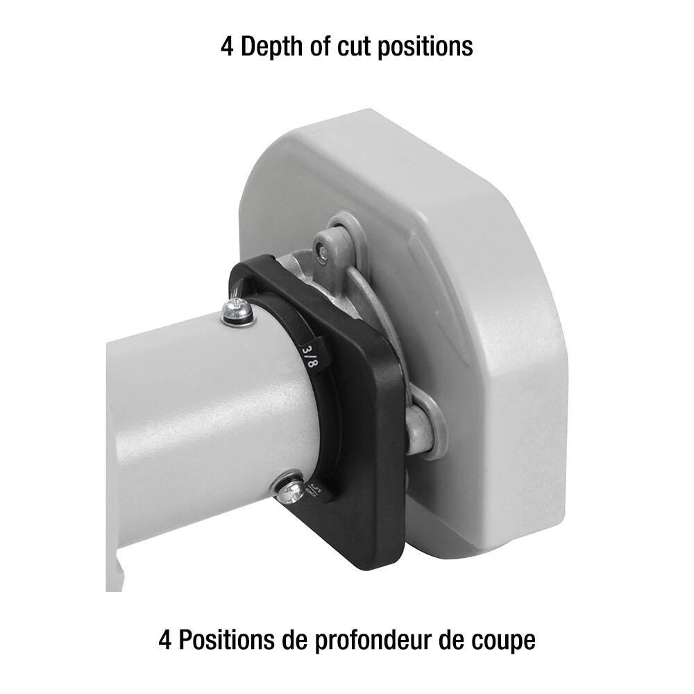 King CANADA KC-8359 Construcción - Otros
