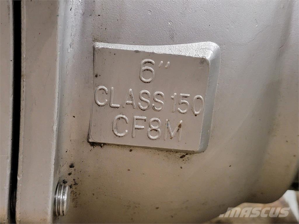  KINGTRON Construcción - Otros