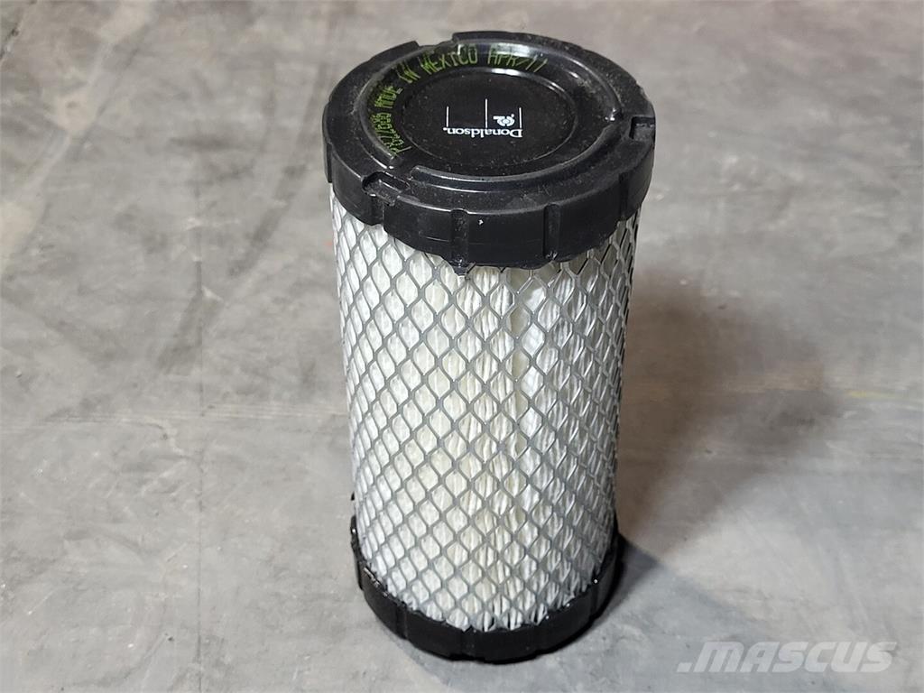 Kubota 7200001074 Construcción - Otros