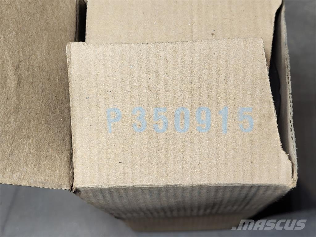 Kubota 7200001074 Construcción - Otros