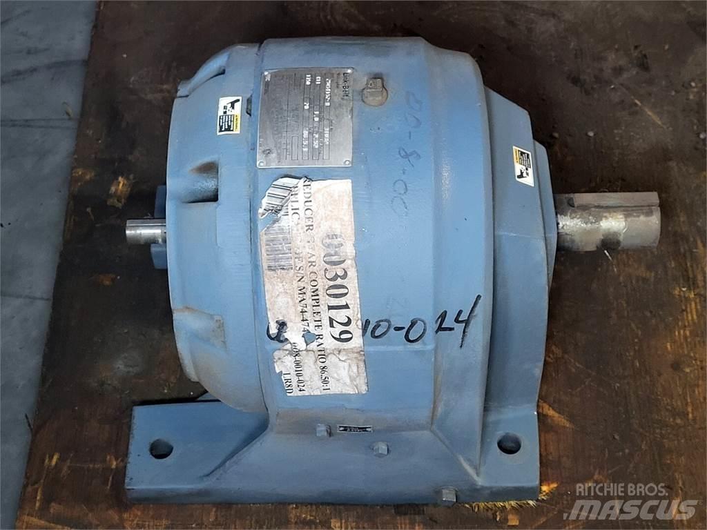 Link-Belt 2945Y152-H Construcción - Otros