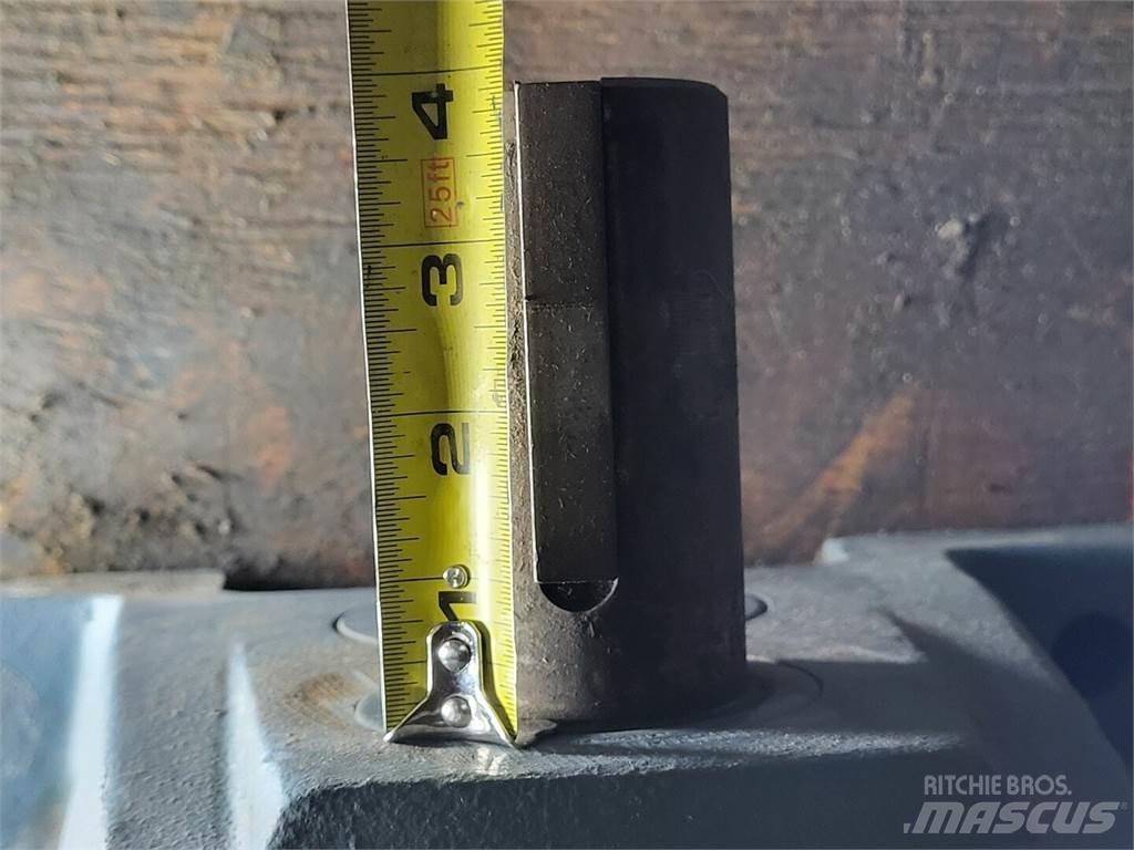 Link-Belt 2945Y152-H Construcción - Otros