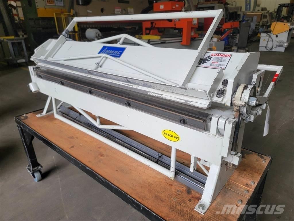  LINMAC N-S4816-SL Construcción - Otros