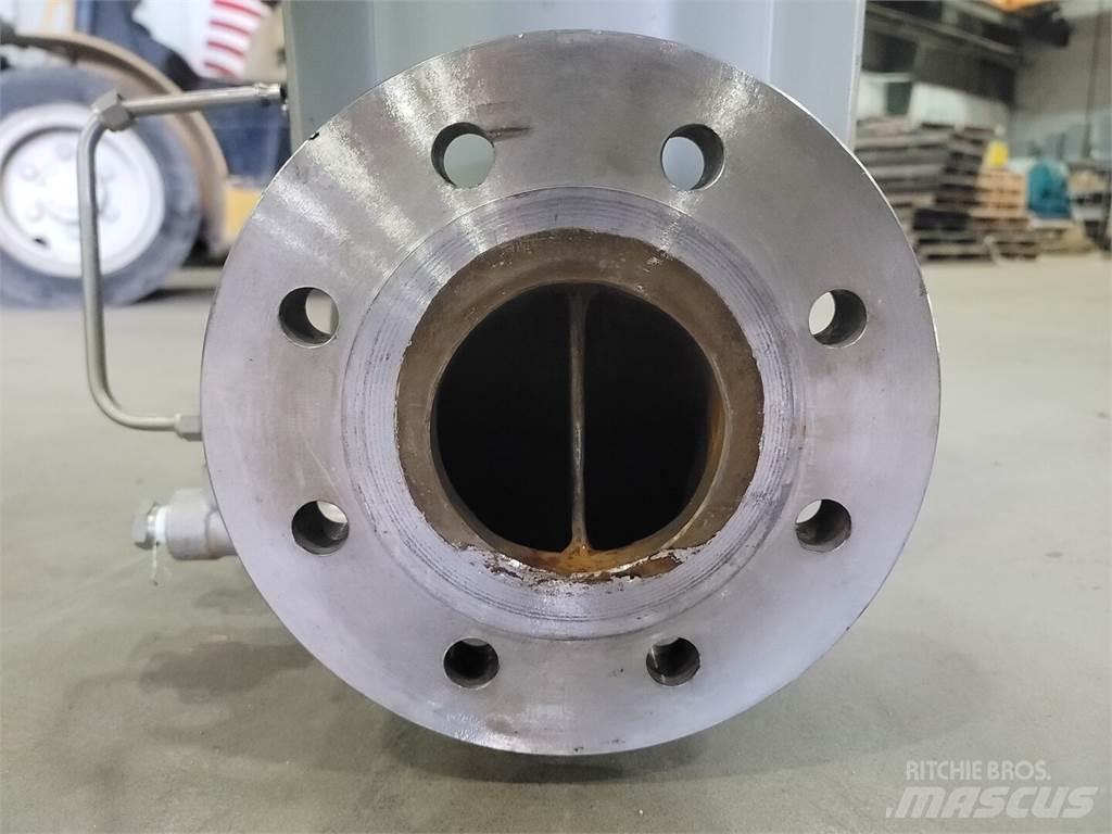  MABRE PUMP WPV-R Bombas de agua