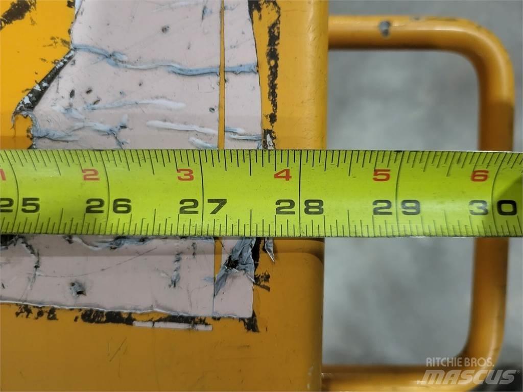 MacLean 1035199 Construcción - Otros
