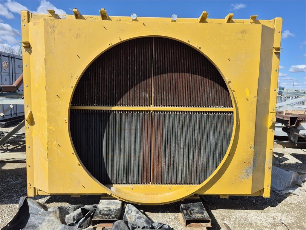  MESABI 99885 Construcción - Otros