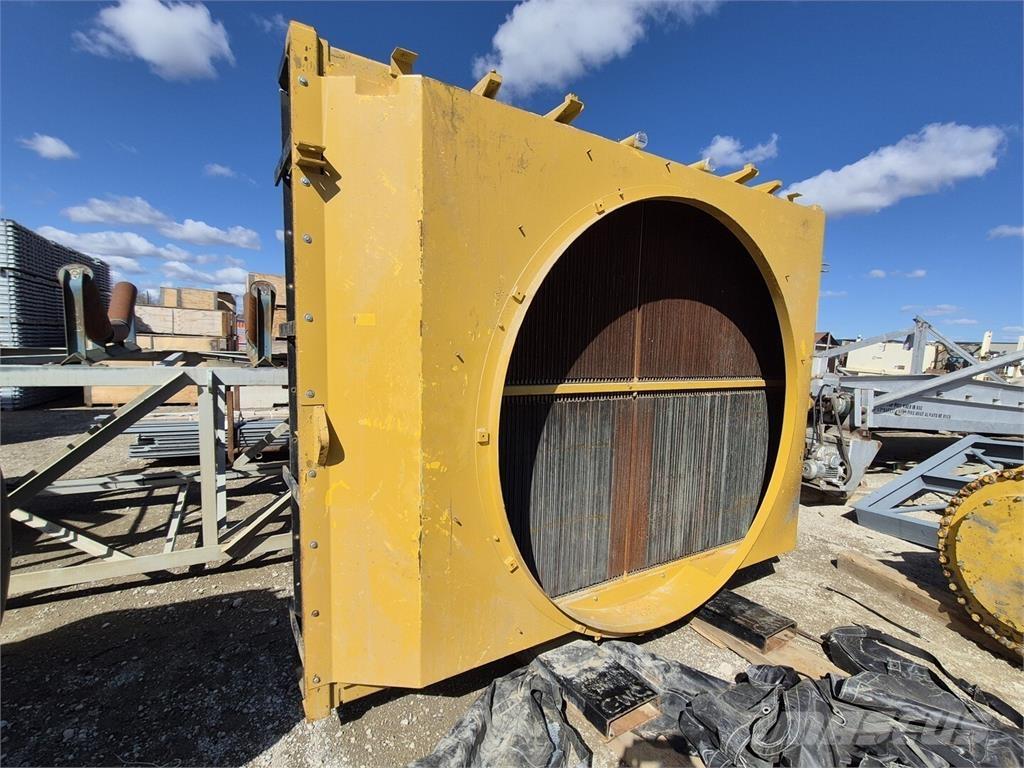  MESABI 99885 Construcción - Otros