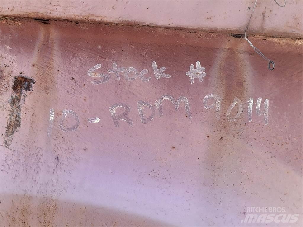 Metso 03-525845 Trituradoras