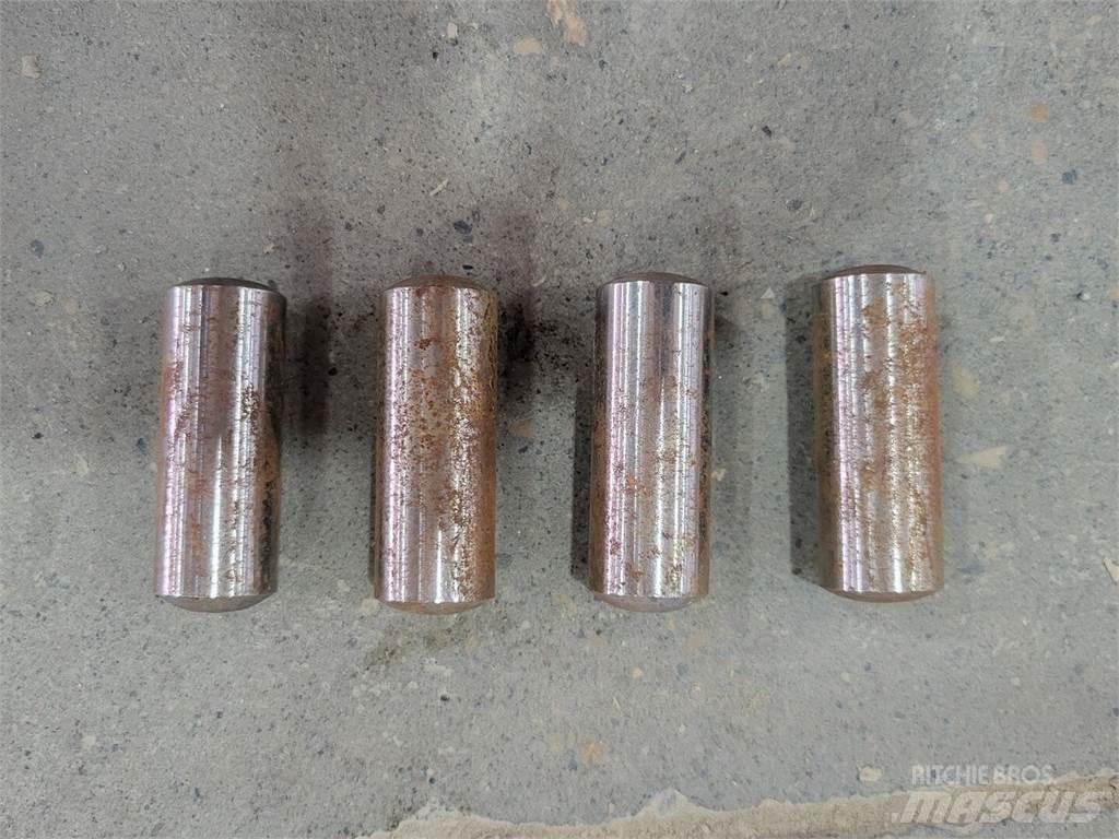 Metso HP300 Trituradoras