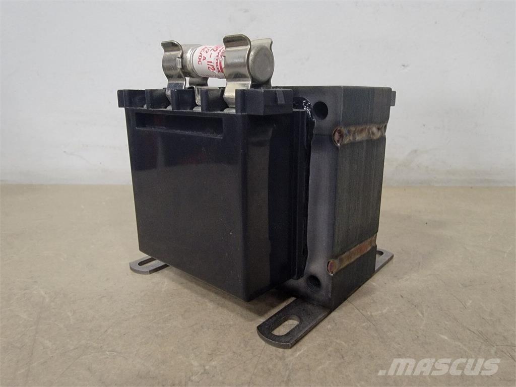  MICRON B100-3033-1 Construcción - Otros