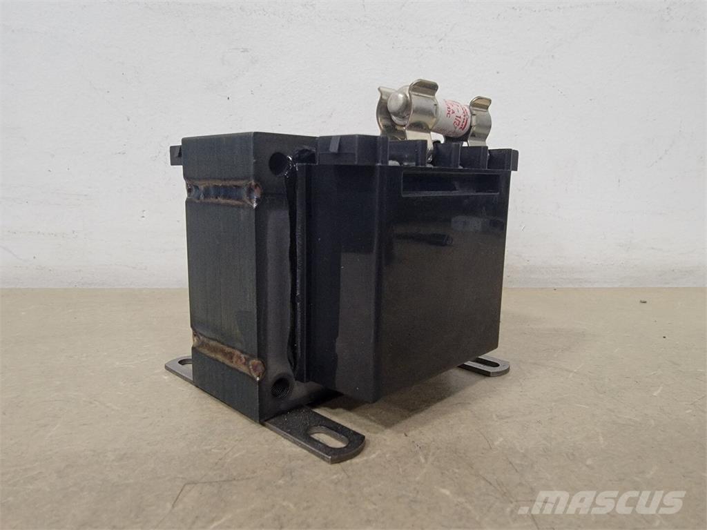  MICRON B100-3033-1 Construcción - Otros