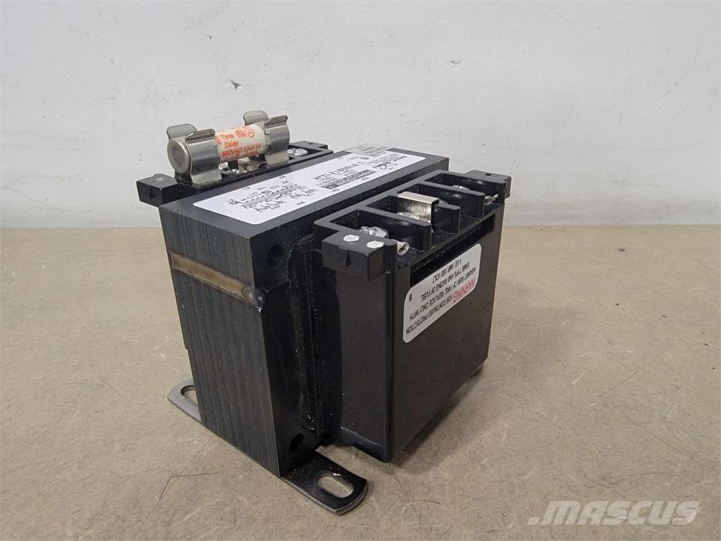  MICRON B100BTZ13JK Construcción - Otros