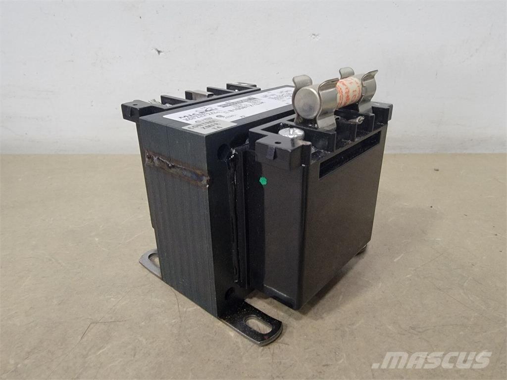  MICRON B100BTZ13JK Construcción - Otros