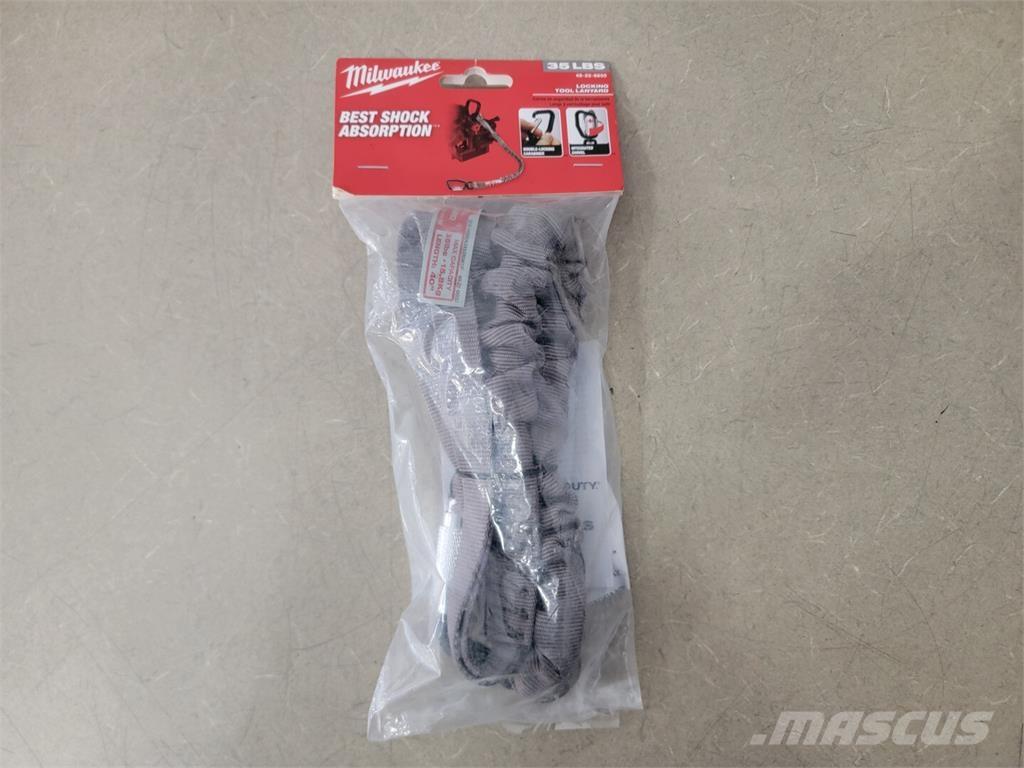 MILWAUKEE 48-22-8850 Construcción - Otros