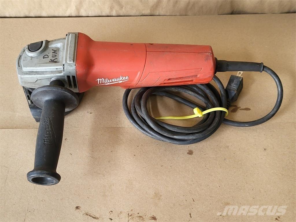 MILWAUKEE 6146-31 Construcción - Otros