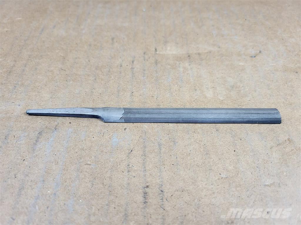 Nicholson  Construcción - Otros