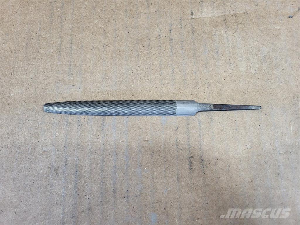 Nicholson  Construcción - Otros