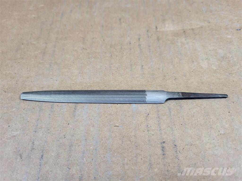 Nicholson  Construcción - Otros