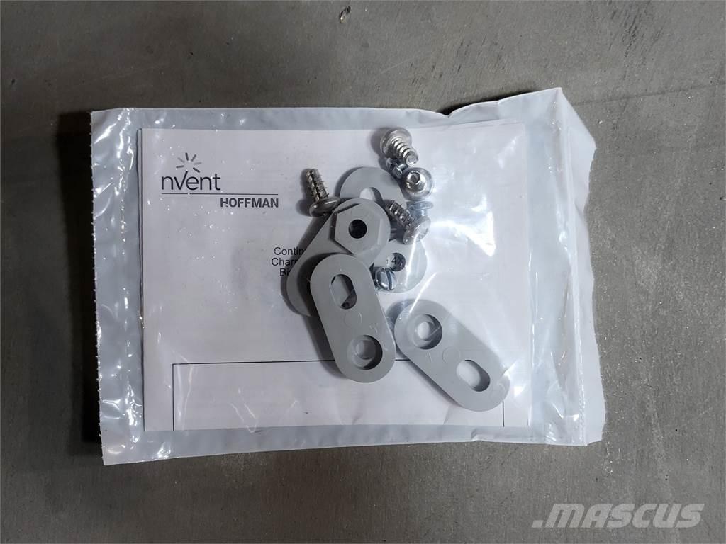 NVENT RTDJB-664-A Construcción - Otros