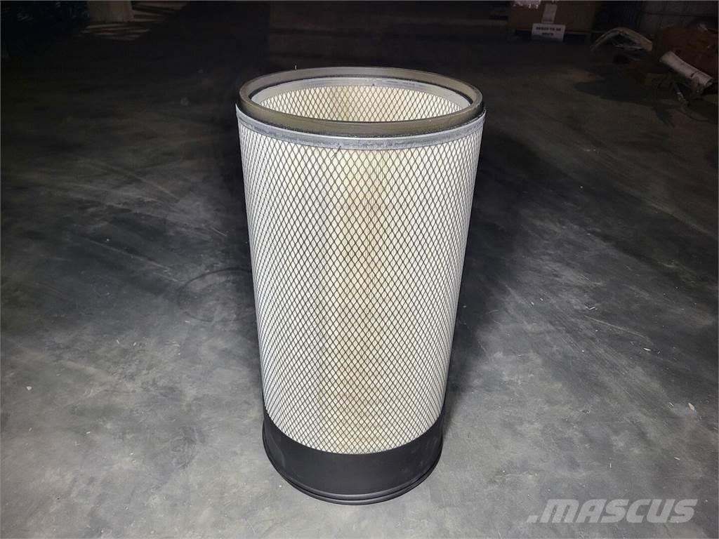 P&H R4257047 Construcción - Otros