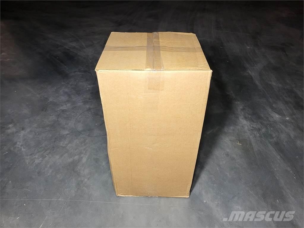 P&H R4257047 Construcción - Otros