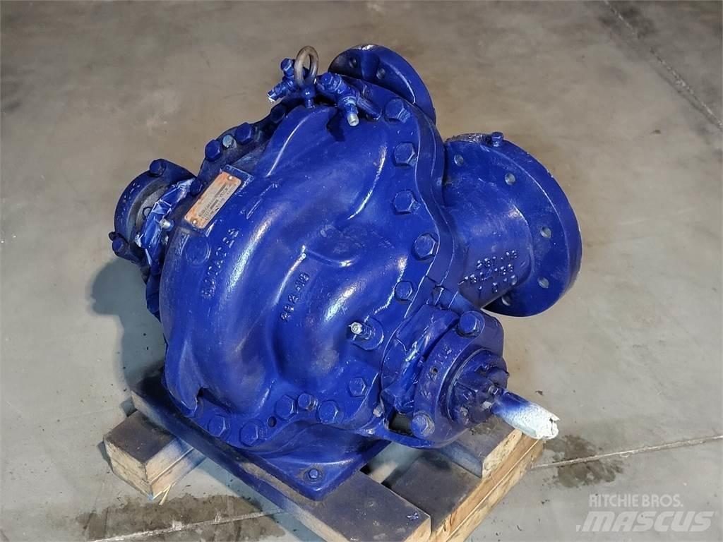  PENTAIR 431B-BF Bombas de agua