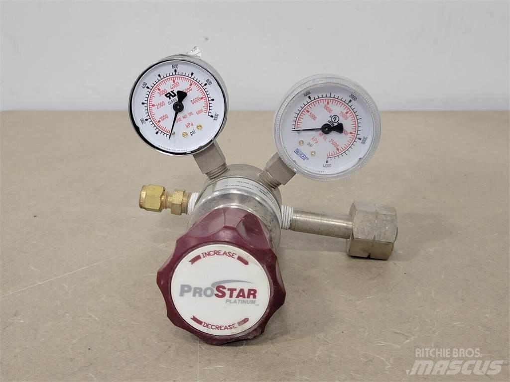  PROSTAR PRS300253 Soldadoras