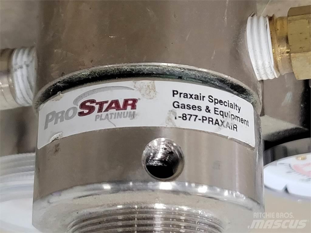  PROSTAR PRS300253 Soldadoras