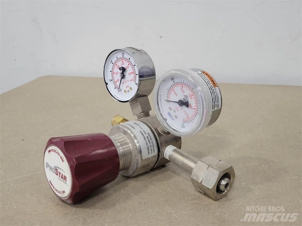  PROSTAR PRS300253 Soldadoras
