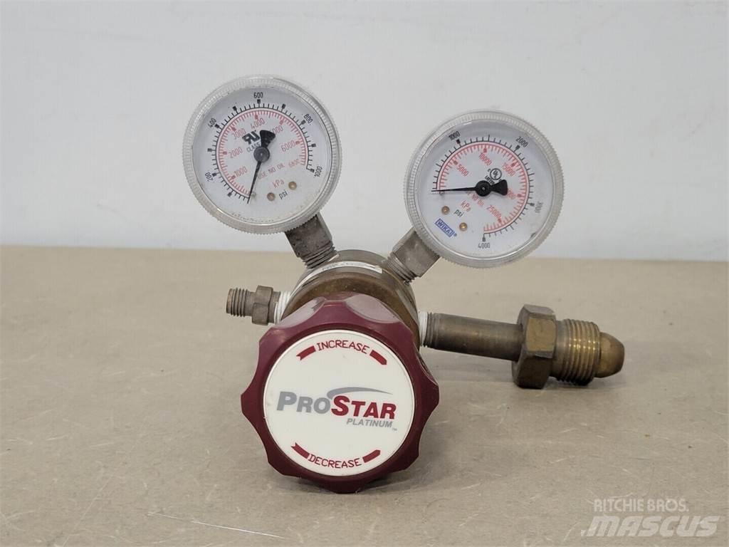  PROSTAR PRS400253 Soldadoras